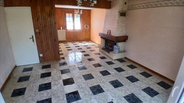 Maison a vendre Outreau 62230 Pas-de-Calais 90 m2 5 pièces 148400 euros