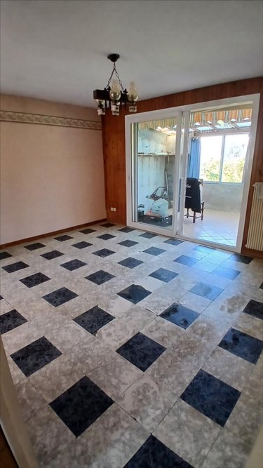 Maison a vendre Outreau 62230 Pas-de-Calais 90 m2 5 pièces 148400 euros