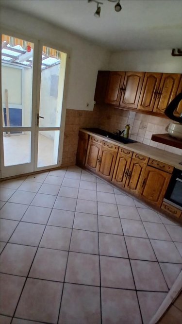 Maison a vendre Outreau 62230 Pas-de-Calais 90 m2 5 pièces 148400 euros