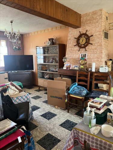 Maison a vendre Outreau 62230 Pas-de-Calais 90 m2 5 pièces 153700 euros