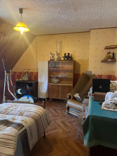 Maison a vendre Outreau 62230 Pas-de-Calais 90 m2 5 pièces 153700 euros