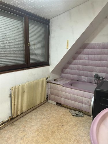 Maison a vendre Outreau 62230 Pas-de-Calais 90 m2 5 pièces 148400 euros