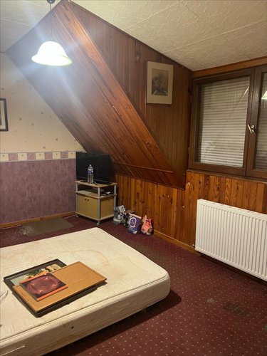 Maison a vendre Outreau 62230 Pas-de-Calais 90 m2 5 pièces 153700 euros