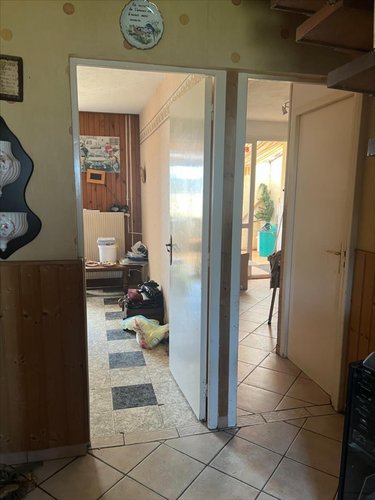 Maison a vendre Outreau 62230 Pas-de-Calais 90 m2 5 pièces 153700 euros