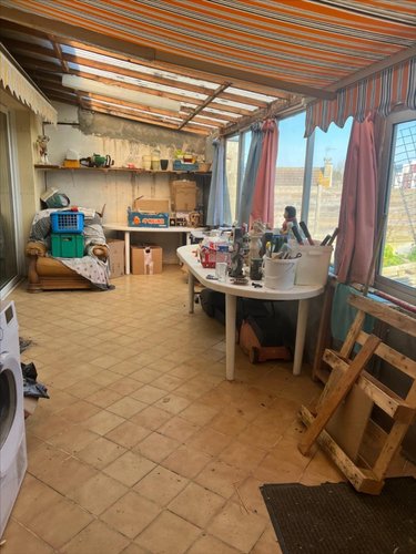 Maison a vendre Outreau 62230 Pas-de-Calais 90 m2 5 pièces 153700 euros