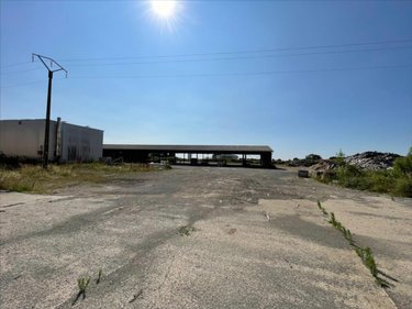 Maison a vendre Saint-Jean-de-Liversay 17170 Charente-Maritime 4000 m2 2 pièces 3090000 euros