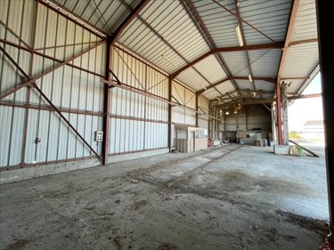 Maison a vendre Saint-Jean-de-Liversay 17170 Charente-Maritime 4000 m2 2 pièces 3090000 euros