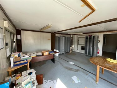 Maison a vendre Saint-Jean-de-Liversay 17170 Charente-Maritime 4000 m2 2 pièces 3090000 euros