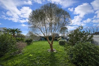 Maison a vendre Locmaria-Plouzané 29280 Finistère 106 m2 5 pièces 346500 euros