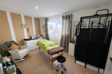 Maison a vendre Locmaria-Plouzané 29280 Finistère 106 m2 5 pièces 346500 euros