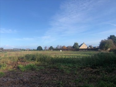 Bien agricole a vendre Gatteville-le-Phare 50760 Manche  127200 euros