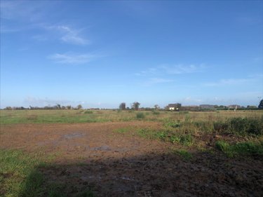 Bien agricole a vendre Gatteville-le-Phare 50760 Manche  127200 euros