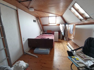 Maison a vendre Condé-en-Normandie 14110 Calvados 117 m2 6 pièces 106000 euros