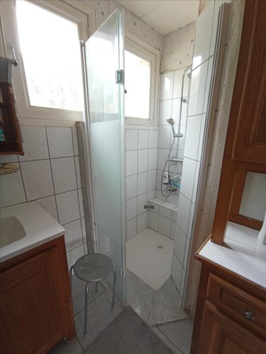 Maison a vendre Condé-en-Normandie 14110 Calvados 117 m2 6 pièces 106000 euros