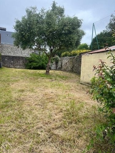 Maison a vendre Coutances 50200 Manche 82 m2 4 pièces 148400 euros