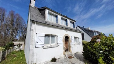 Maison a vendre Combrit 29120 Finistère 127 m2 7 pièces 556500 euros