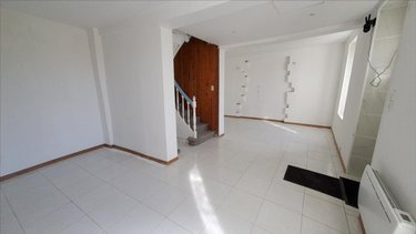 Maison a vendre Poullaouen 29246 Finistère 123 m2 6 pièces 126000 euros