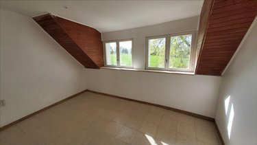 Maison a vendre Poullaouen 29246 Finistère 123 m2 6 pièces 126000 euros