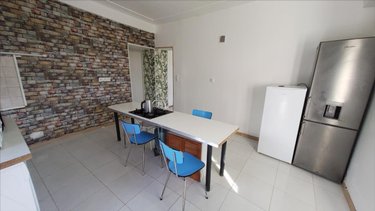 Maison a vendre Poullaouen 29246 Finistère 123 m2 6 pièces 126000 euros