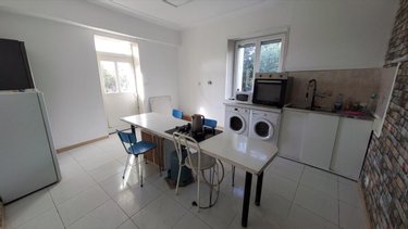 Maison a vendre Poullaouen 29246 Finistère 123 m2 6 pièces 126000 euros