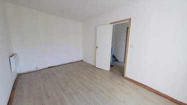 Maison a vendre Poullaouen 29246 Finistère 123 m2 6 pièces 126000 euros