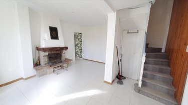Maison a vendre Poullaouen 29246 Finistère 123 m2 6 pièces 126000 euros