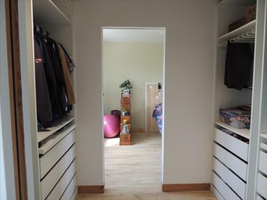 Maison a vendre Plouyé 29690 Finistère 150 m2 8 pièces 199500 euros