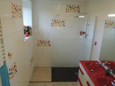 Maison a vendre Plouyé 29690 Finistère 150 m2 8 pièces 199500 euros