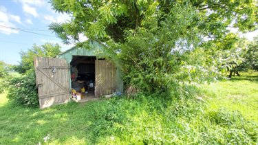 Maison a vendre Poullaouen 29246 Finistère 46 m2 3 pièces 63000 euros