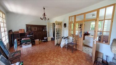 Maison a vendre Kergloff 29270 Finistère 115 m2 6 pièces 115500 euros