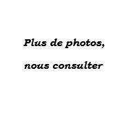 Appartement a vendre Bezannes 51430 Marne 100 m2 3 pièces 448000 euros