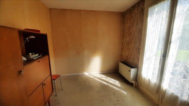 Maison a vendre Valençay 36600 Indre 80 m2 4 pièces 64500 euros