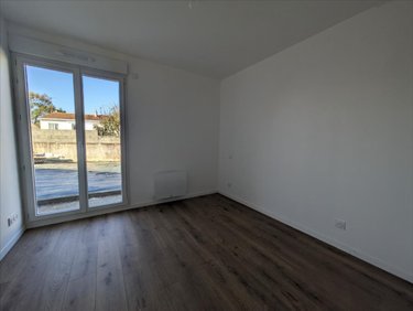 Maison a vendre Les Herbiers 85500 Vendée 100 m2 4 pièces 305000 euros