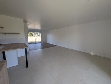 Maison a vendre Les Herbiers 85500 Vendée 100 m2 4 pièces 305000 euros