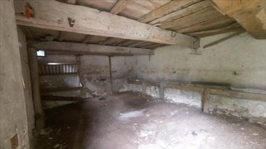 Immeuble a vendre Valençay 36600 Indre 270 m2  75250 euros