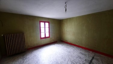 Immeuble a vendre Valençay 36600 Indre 270 m2  75250 euros