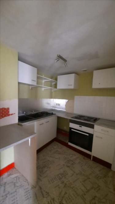 Immeuble a vendre Valençay 36600 Indre 270 m2  75250 euros