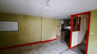 Immeuble a vendre Valençay 36600 Indre 270 m2  75250 euros