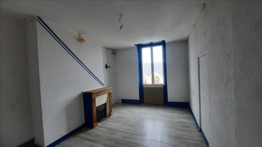 Immeuble a vendre Valençay 36600 Indre 270 m2  75250 euros