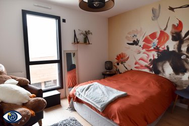 Maison a vendre Laval 53000 Mayenne 146 m2 7 pièces 520000 euros