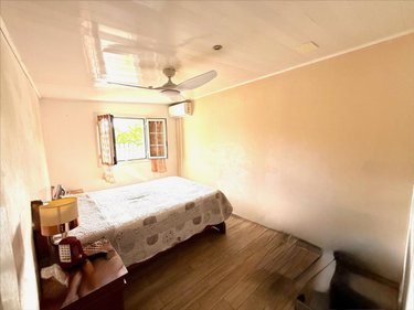 Maison a vendre Ravine-Des-Cabris 97432 Réunion 121 m2 5 pièces 381425 euros