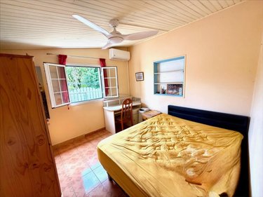 Maison a vendre Ravine-Des-Cabris 97432 Réunion 121 m2 5 pièces 381425 euros