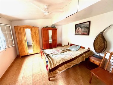 Maison a vendre Ravine-Des-Cabris 97432 Réunion 121 m2 5 pièces 381425 euros