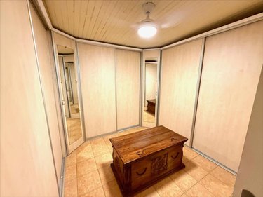 Maison a vendre Ravine-Des-Cabris 97432 Réunion 121 m2 5 pièces 381425 euros