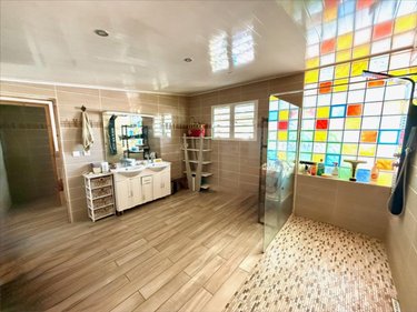 Maison a vendre Ravine-Des-Cabris 97432 Réunion 121 m2 5 pièces 381425 euros