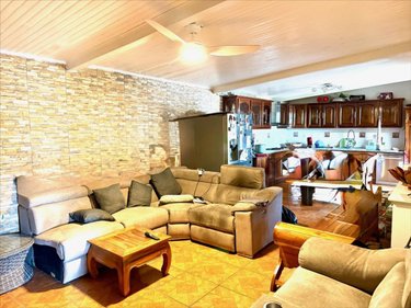 Maison a vendre Ravine-Des-Cabris 97432 Réunion 121 m2 5 pièces 381425 euros