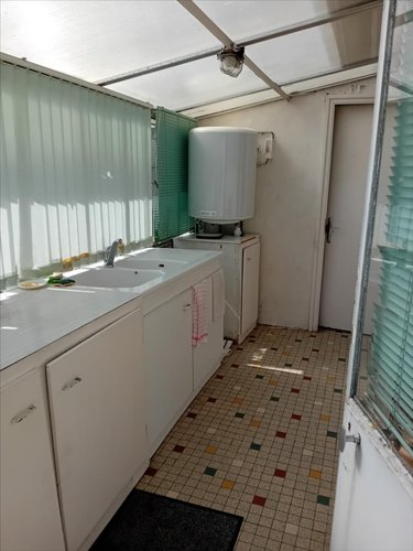 Maison a vendre Commune non précisée 72 Sarthe 42 m2 3 pièces 138450 euros