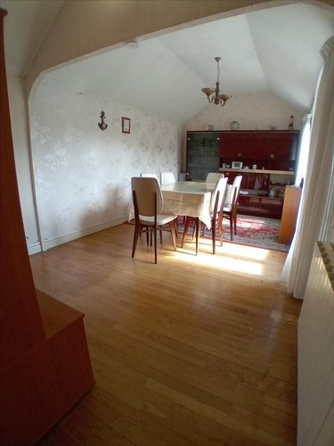 Maison a vendre Commune non précisée 72 Sarthe 42 m2 3 pièces 138450 euros