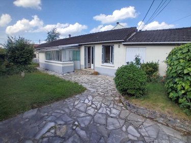 Maison a vendre Commune non précisée 72 Sarthe 42 m2 3 pièces 138450 euros