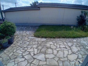 Maison a vendre Le Mans 72000 Sarthe 42 m2 3 pièces 138450 euros